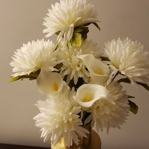 Meet your Posher, Gurdeep